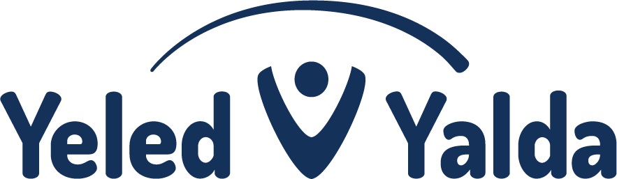 Yeled Logo